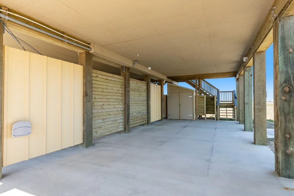 919 Blue Water Hwy Surfside Beach, TX 77541