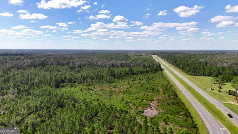 0 Highway 84