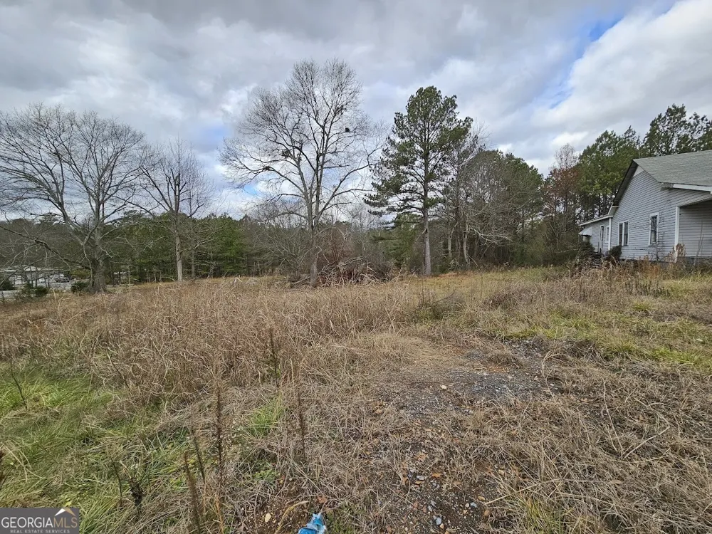 1714 Cedartown HWY Rockmart, GA 30153
