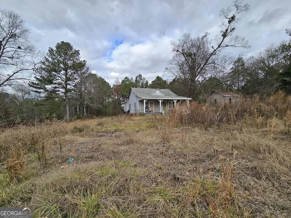 1714 Cedartown HWY Rockmart, GA 30153
