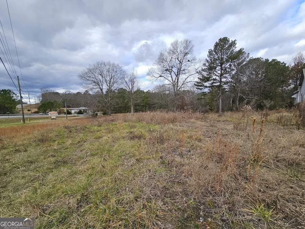 1714 Cedartown HWY Rockmart, GA 30153