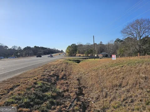 1714 Cedartown HWY