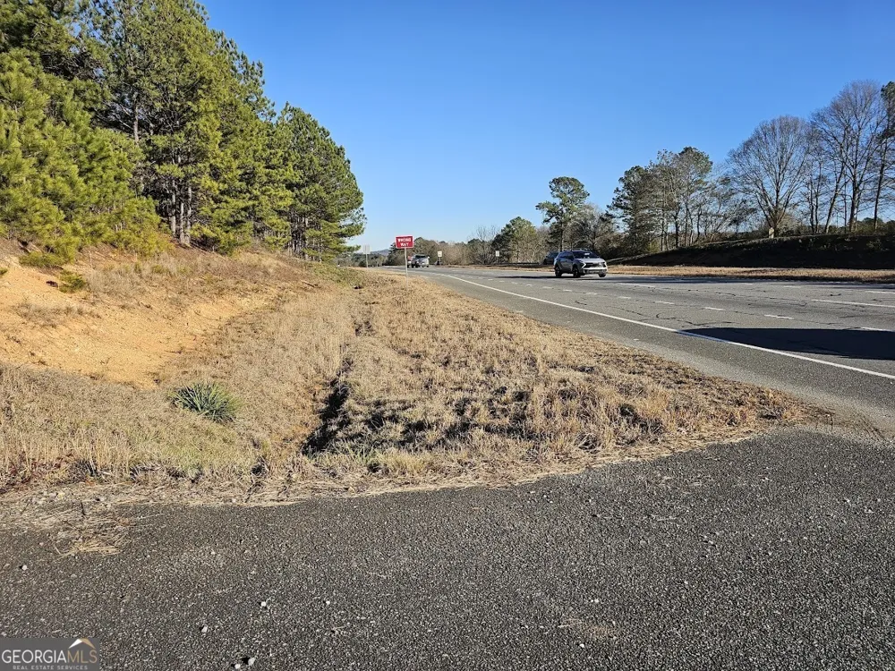 1714 Cedartown HWY Rockmart, GA 30153