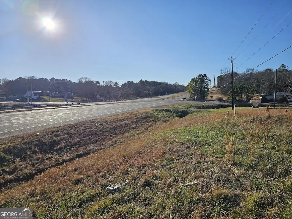 1714 Cedartown HWY Rockmart, GA 30153