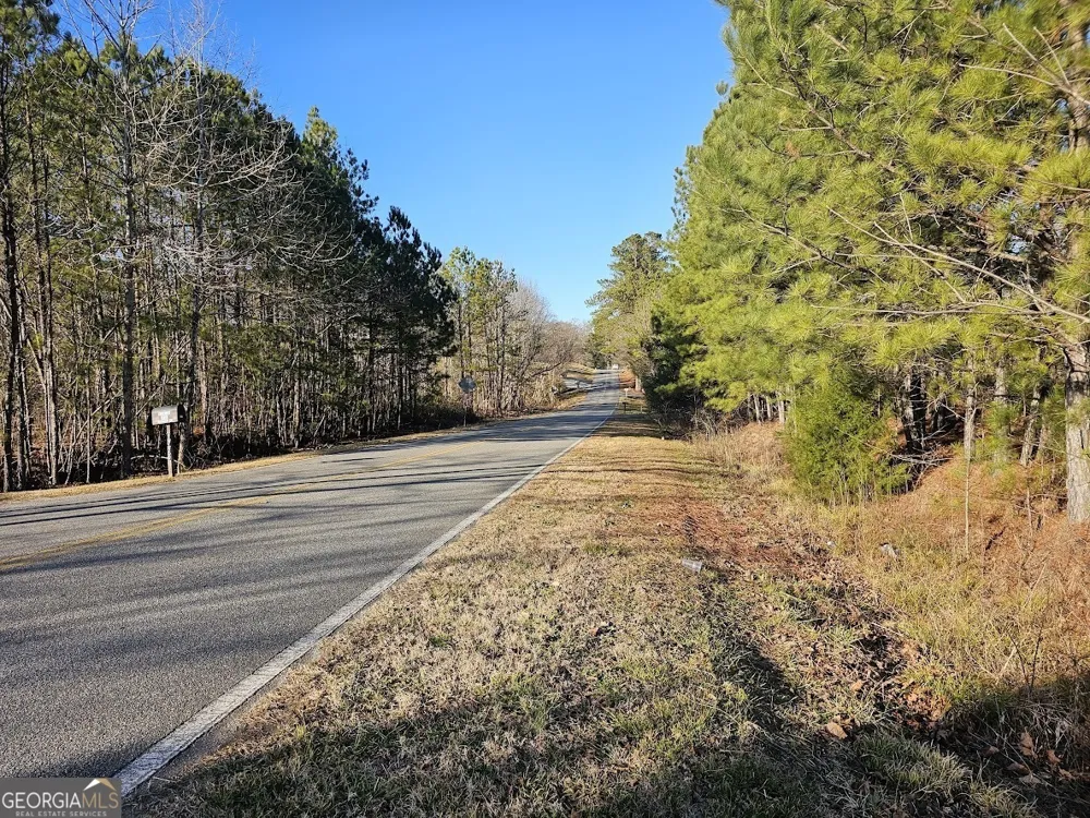 1714 Cedartown HWY Rockmart, GA 30153