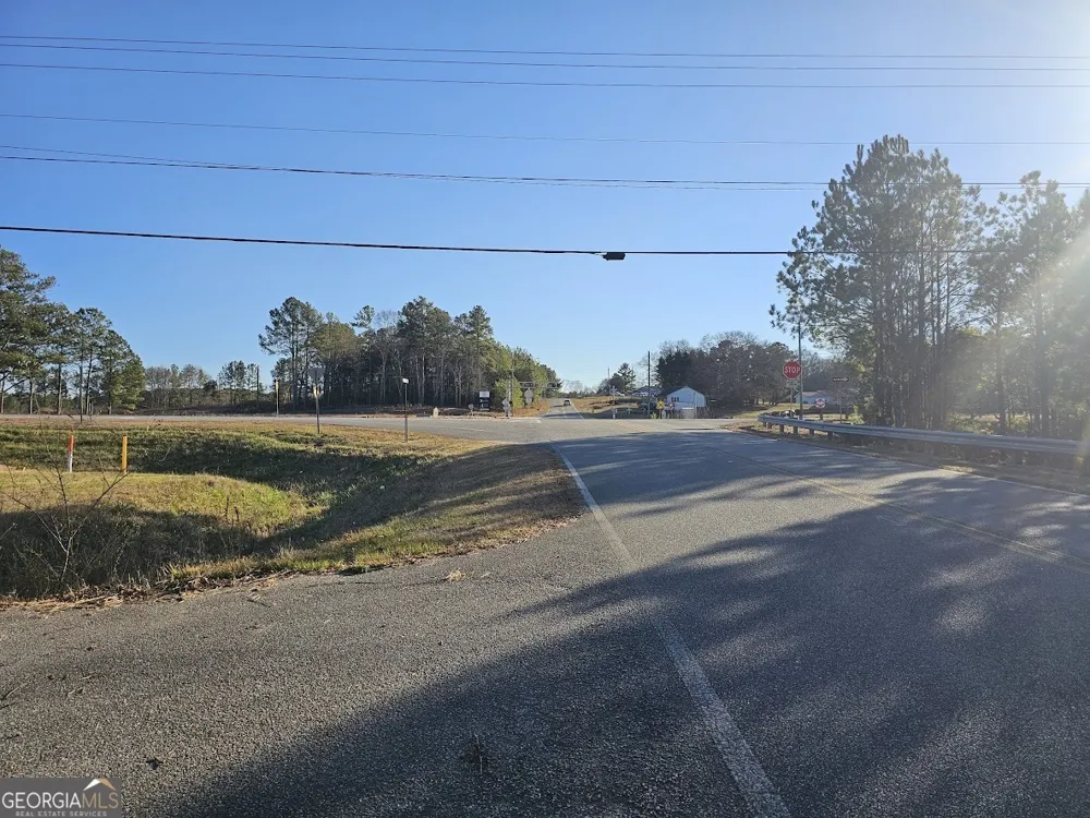 1714 Cedartown HWY Rockmart, GA 30153
