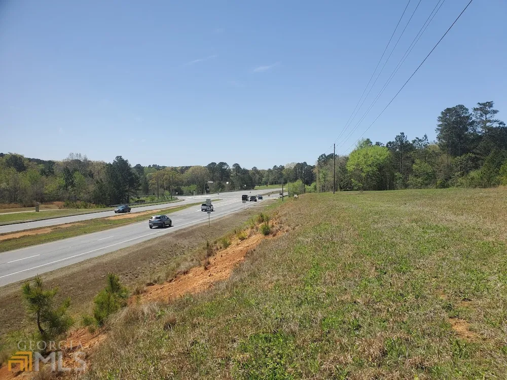 0 Nathan Dean Bypass Rockmart, GA 30153