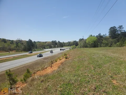 0 Nathan Dean Bypass