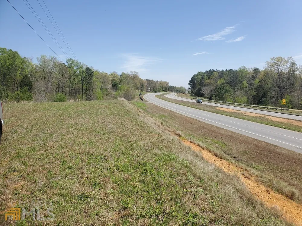 0 Nathan Dean Bypass Rockmart, GA 30153