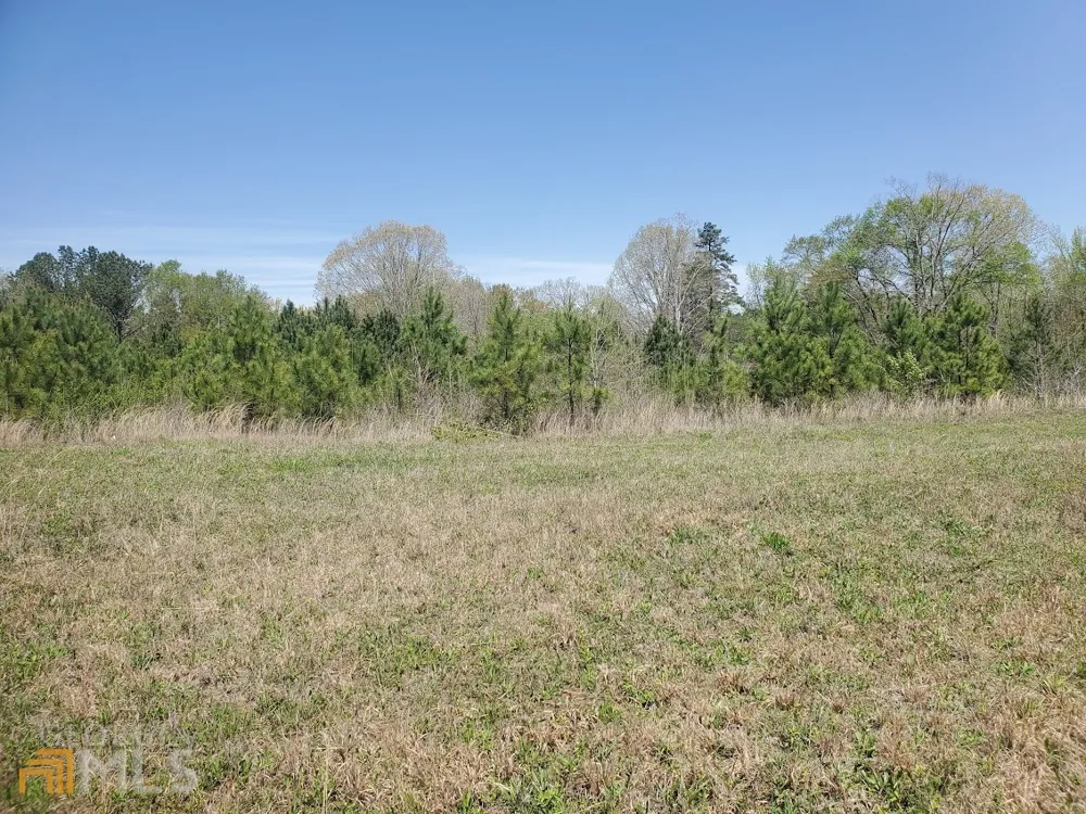 0 Nathan Dean Bypass Rockmart, GA 30153