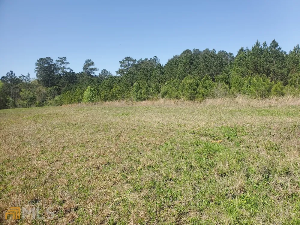 0 Nathan Dean Bypass Rockmart, GA 30153