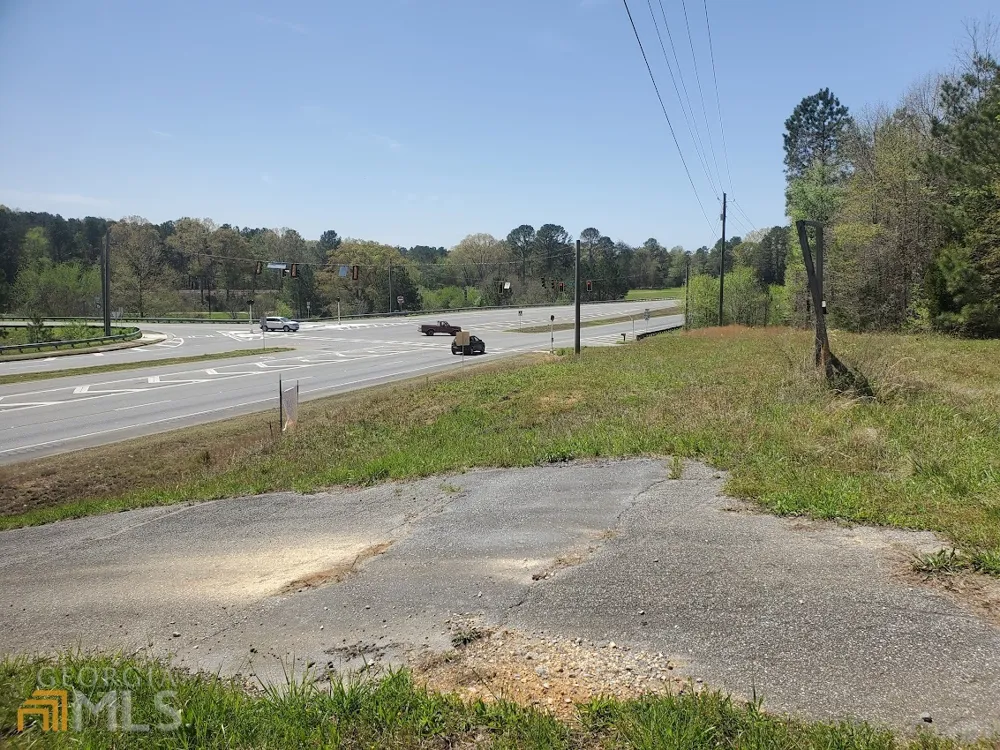 0 Nathan Dean Bypass Rockmart, GA 30153