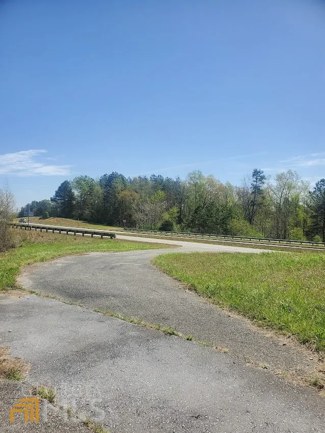 0 Nathan Dean Bypass Rockmart, GA 30153