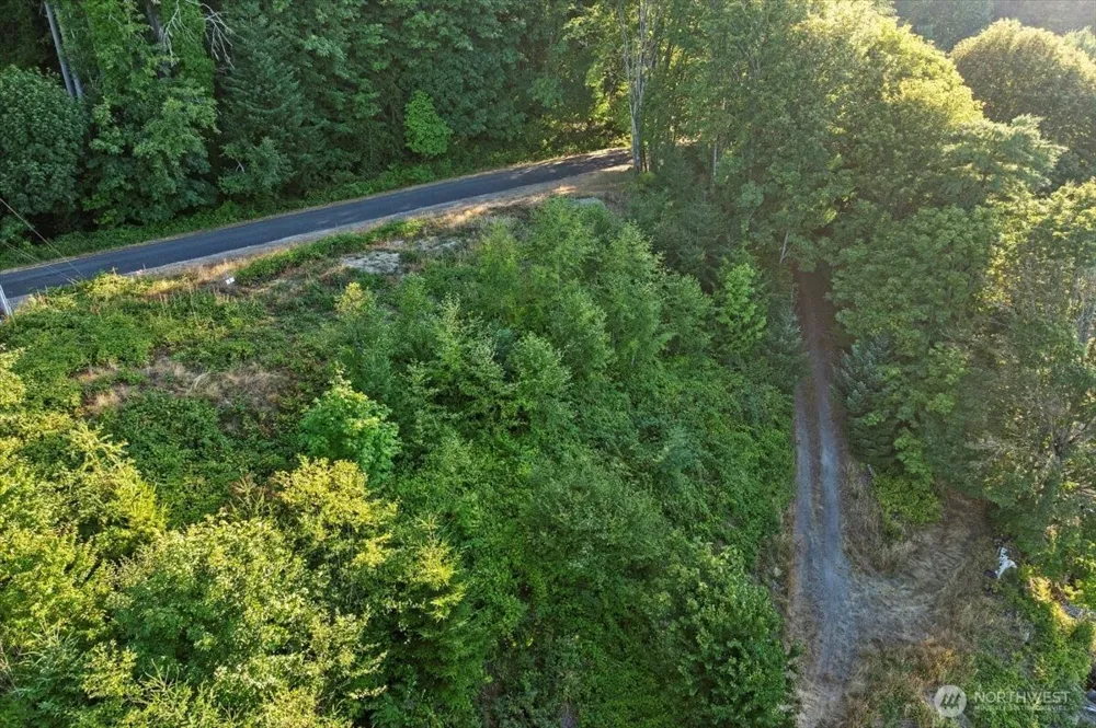 115 Bella Bella Drive Fox Island, WA 98333