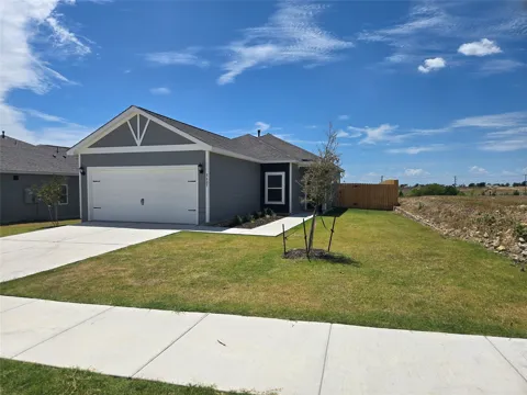 8425 Wibaux Road