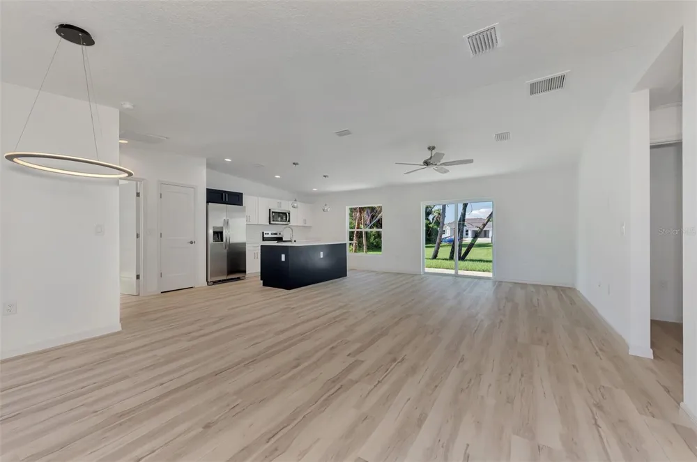 5049 BIRDSONG STREET North Port, FL 34291