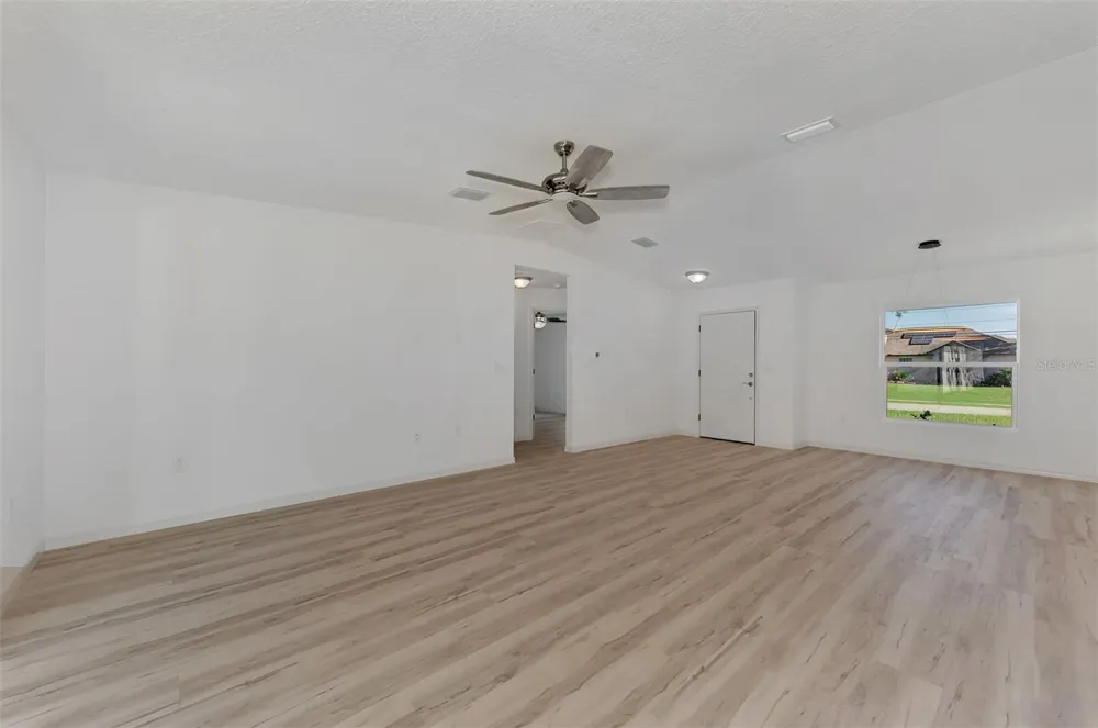 5049 BIRDSONG STREET North Port, FL 34291