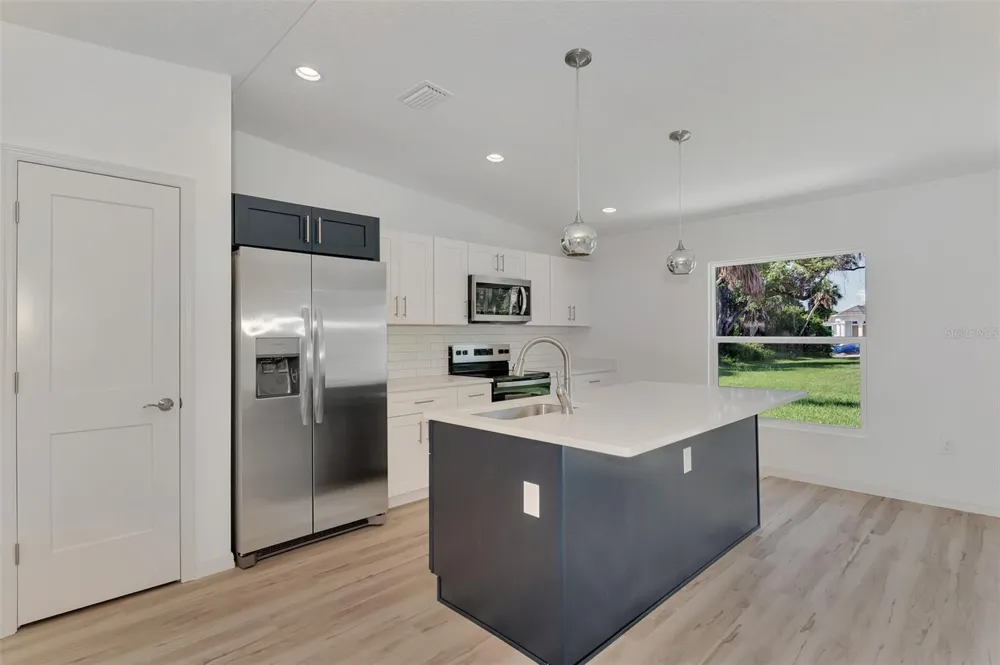 5049 BIRDSONG STREET North Port, FL 34291