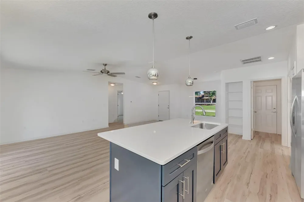 5049 BIRDSONG STREET North Port, FL 34291