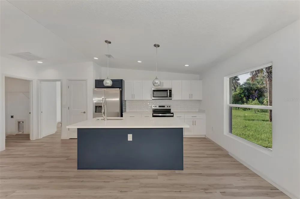 5049 BIRDSONG STREET North Port, FL 34291