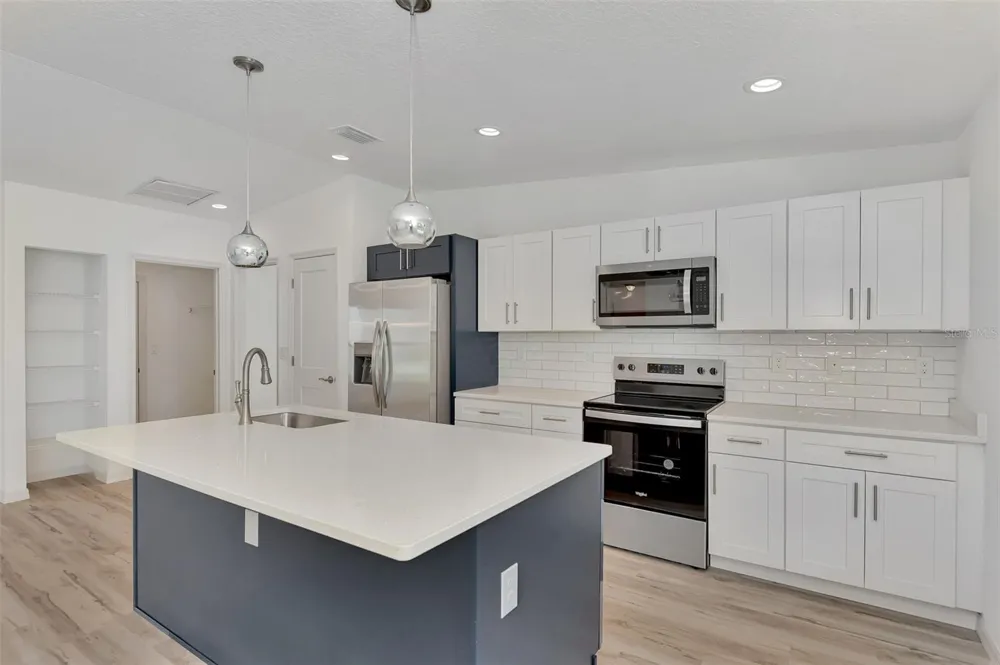 5049 BIRDSONG STREET North Port, FL 34291