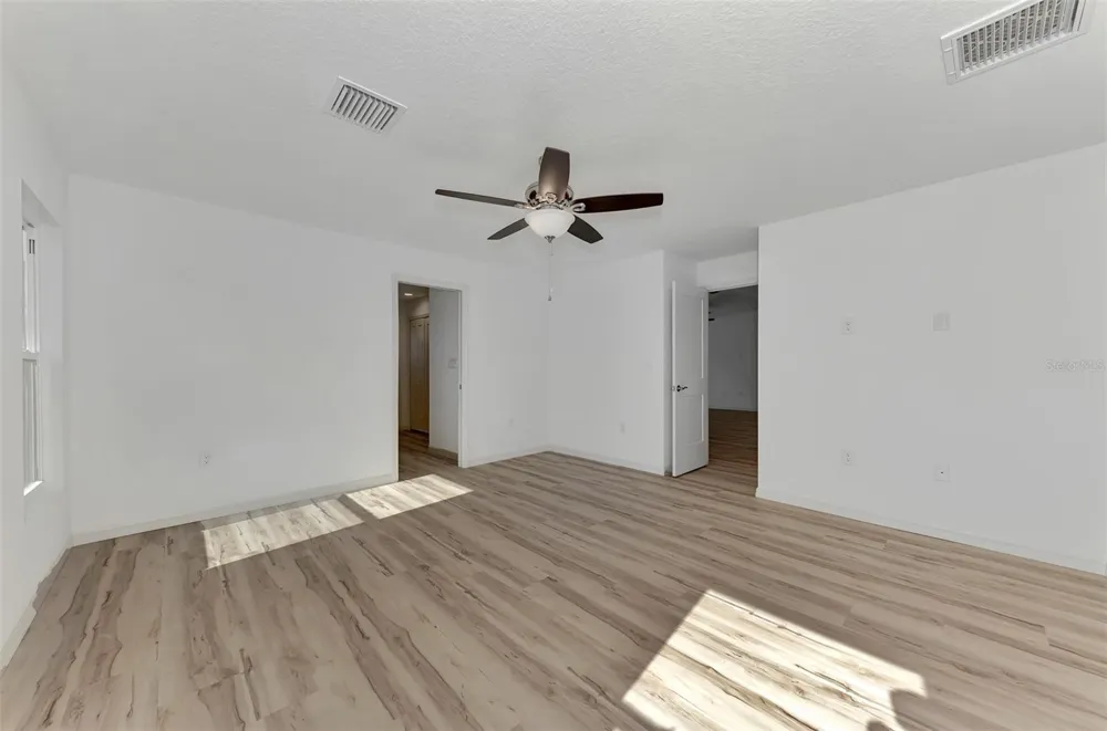 5049 BIRDSONG STREET North Port, FL 34291