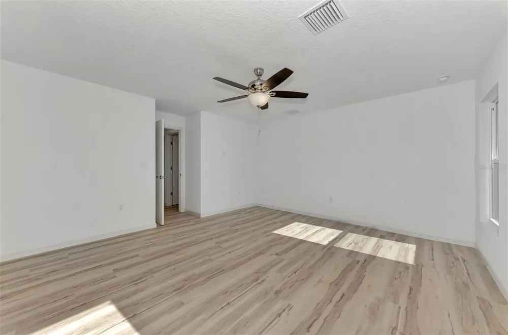 5049 BIRDSONG STREET North Port, FL 34291