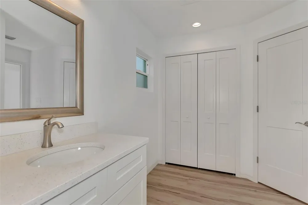 5049 BIRDSONG STREET North Port, FL 34291