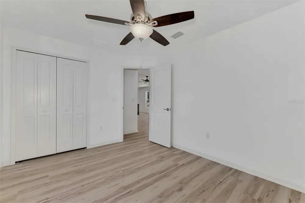 5049 BIRDSONG STREET North Port, FL 34291