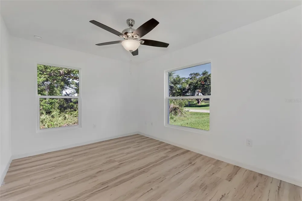 5049 BIRDSONG STREET North Port, FL 34291
