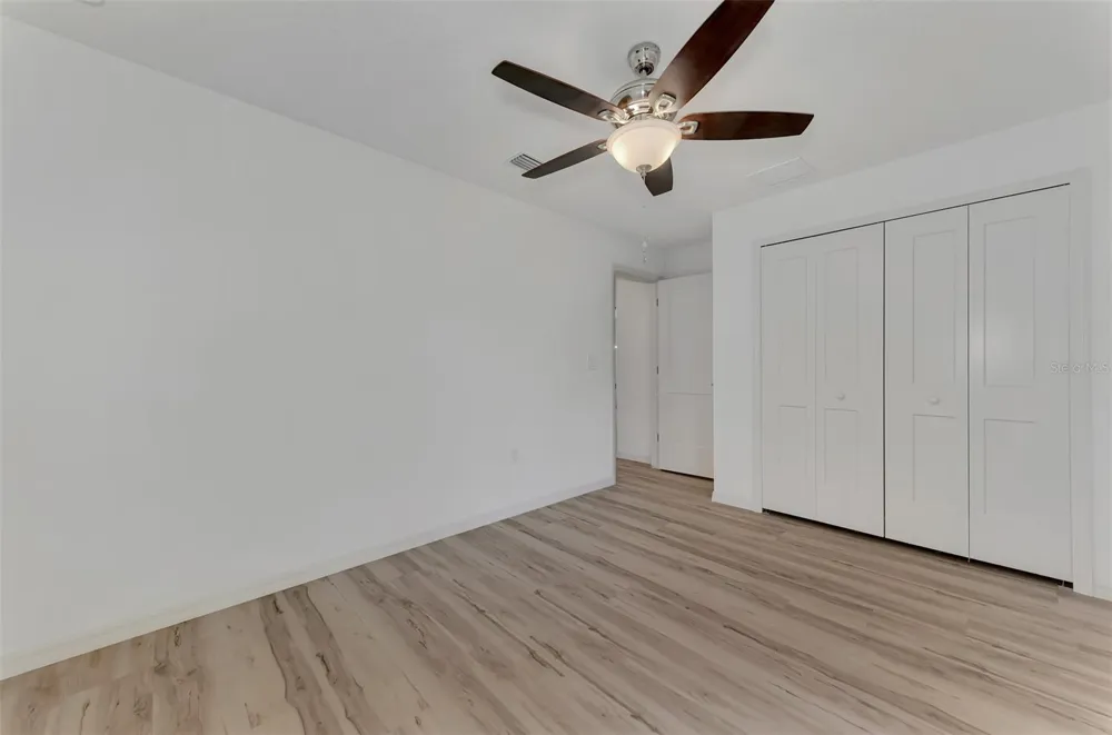 5049 BIRDSONG STREET North Port, FL 34291