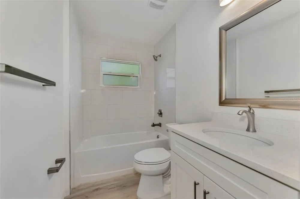 5049 BIRDSONG STREET North Port, FL 34291