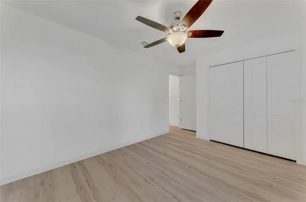 5049 BIRDSONG STREET North Port, FL 34291