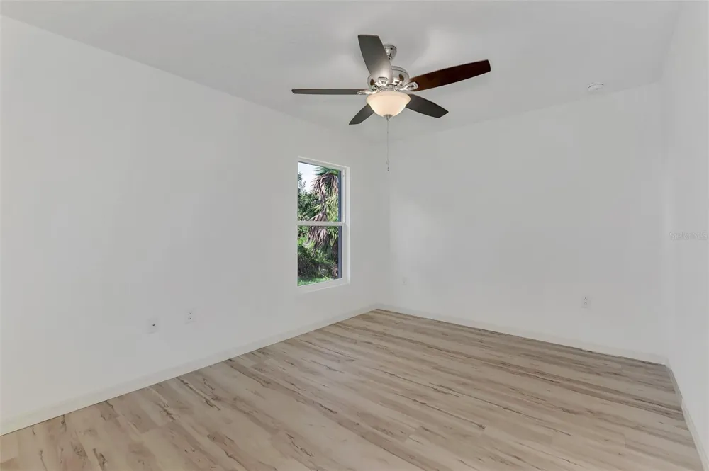 5049 BIRDSONG STREET North Port, FL 34291
