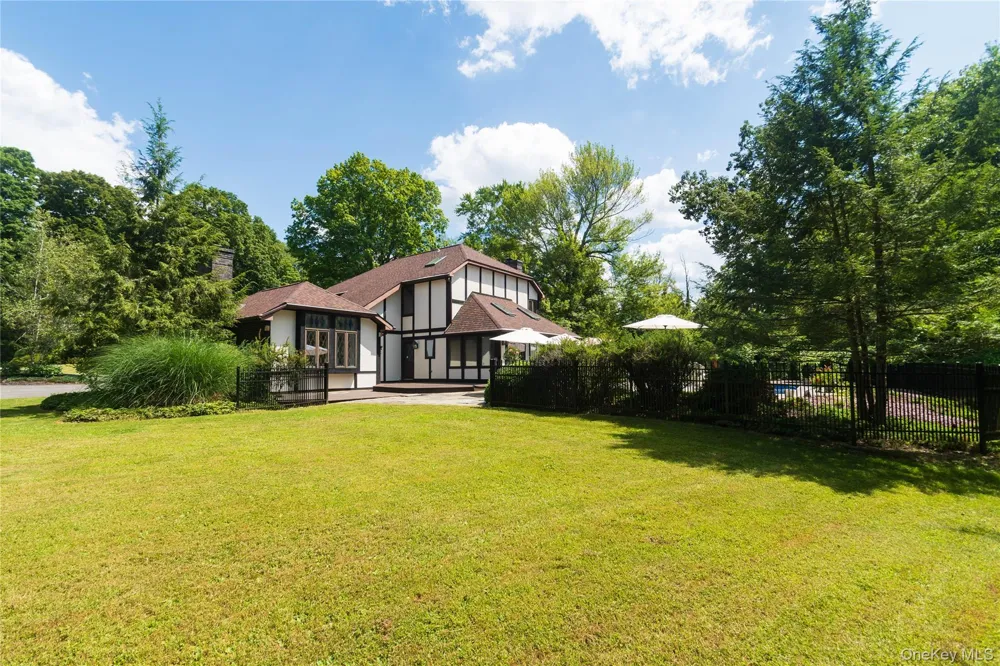 7 Fox Hollow Road Brewster, NY 10509