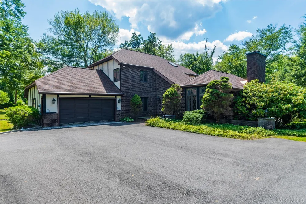 7 Fox Hollow Road Brewster, NY 10509