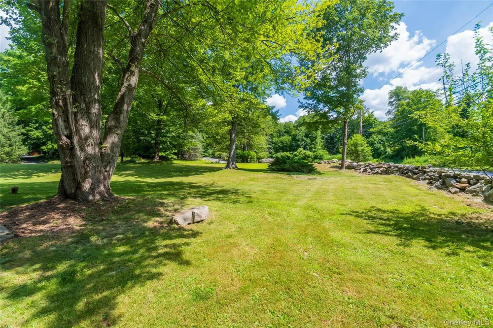 7 Fox Hollow Road Brewster, NY 10509