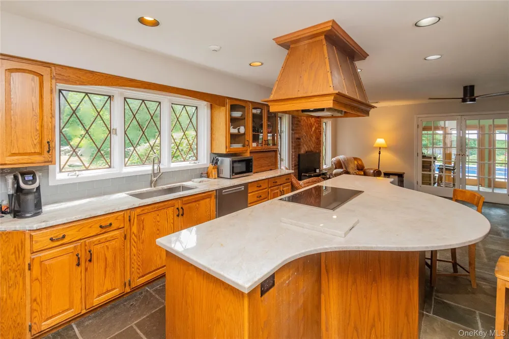 7 Fox Hollow Road Brewster, NY 10509