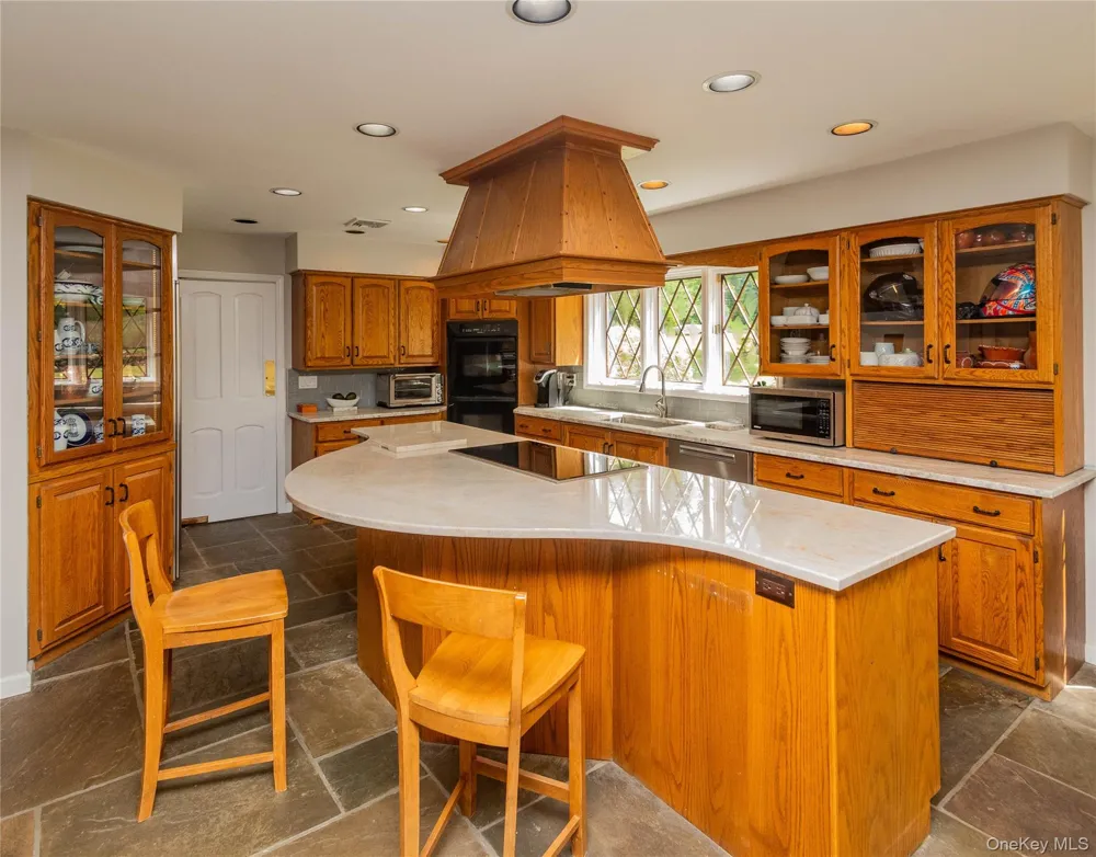7 Fox Hollow Road Brewster, NY 10509