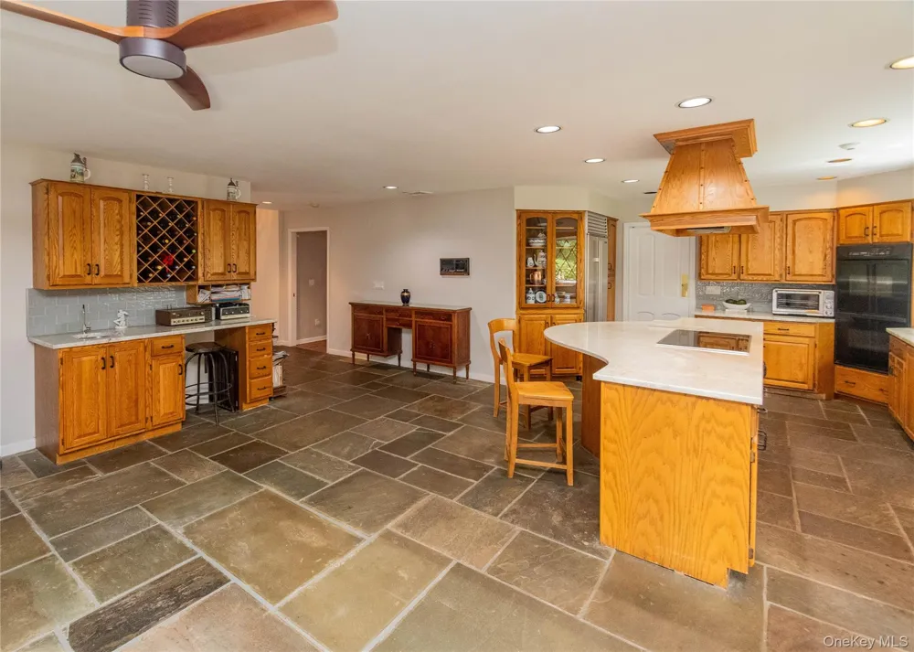 7 Fox Hollow Road Brewster, NY 10509