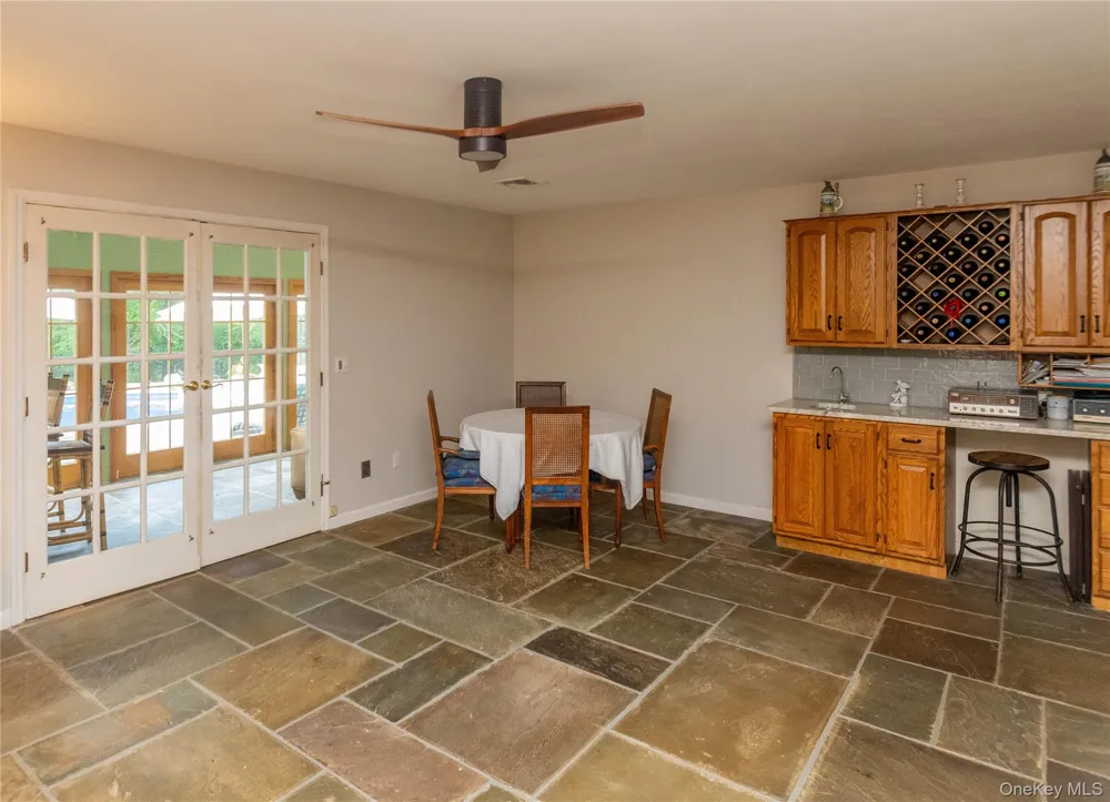 7 Fox Hollow Road Brewster, NY 10509