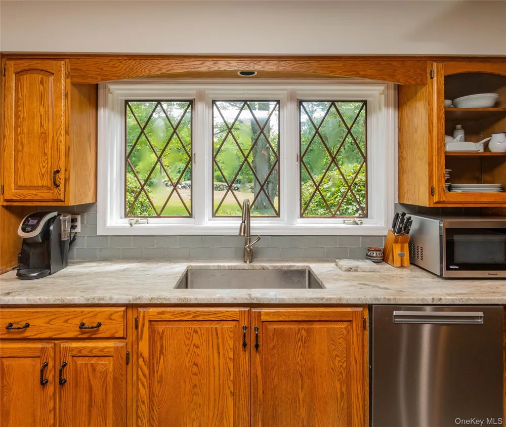 7 Fox Hollow Road Brewster, NY 10509