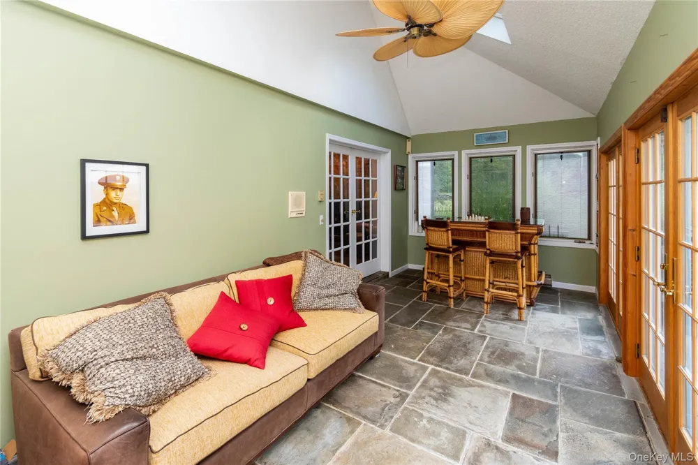 7 Fox Hollow Road Brewster, NY 10509