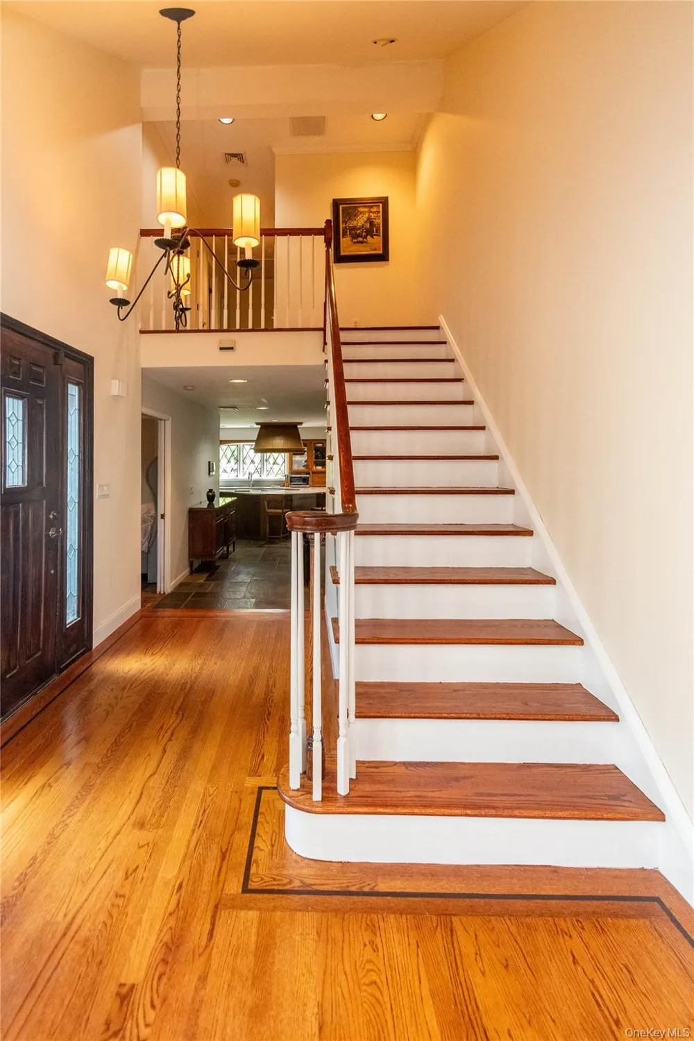 7 Fox Hollow Road Brewster, NY 10509