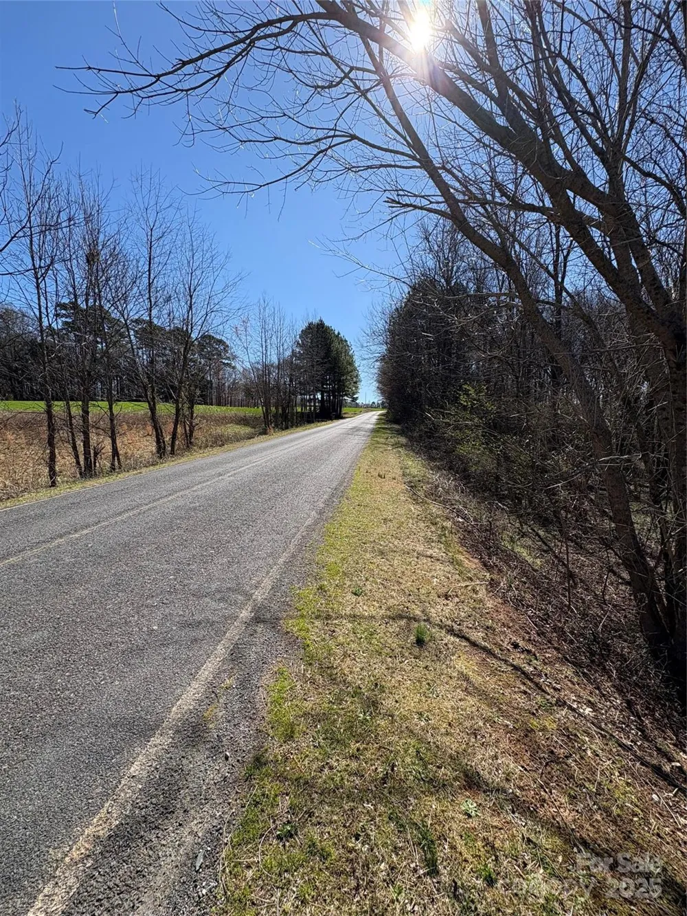 1417 Ellis Griffin Road Wingate, NC 28174