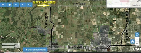 34005 Fm 529