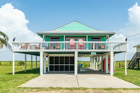 13108 John Reynolds Road