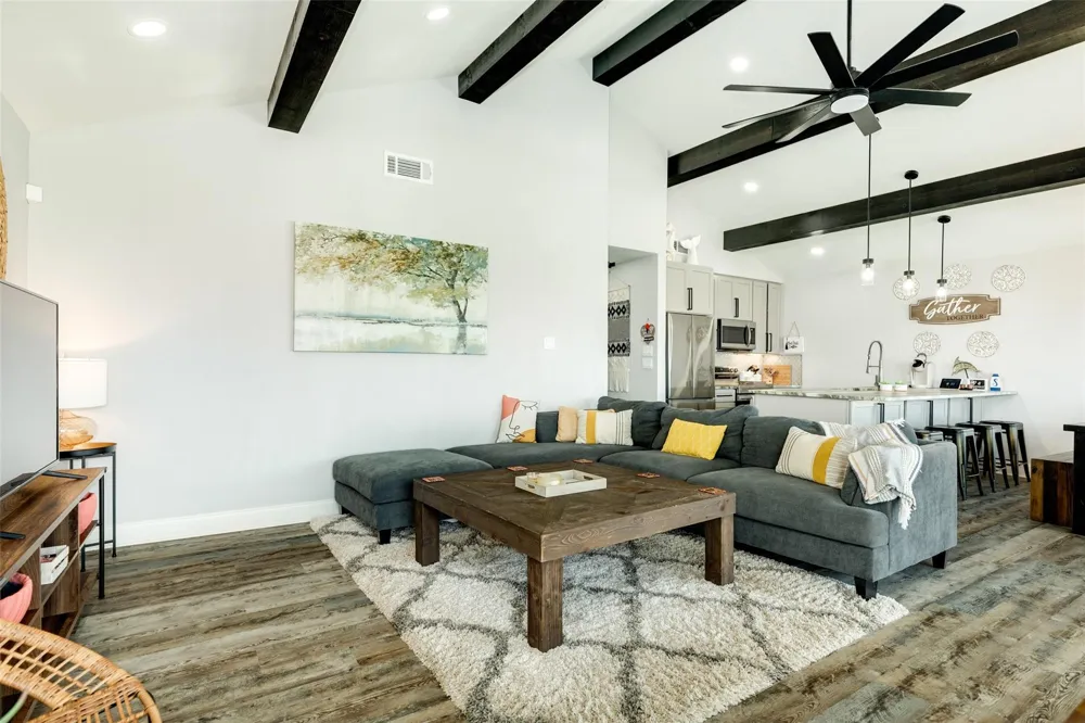 13108 John Reynolds Road Galveston, TX 77554