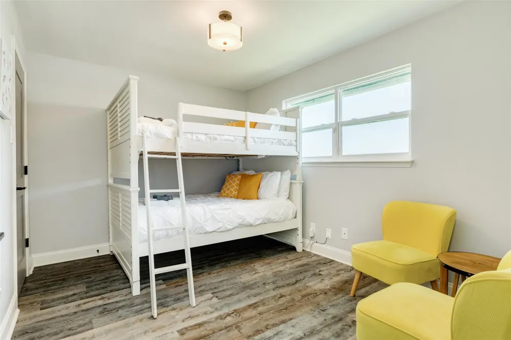 13108 John Reynolds Road Galveston, TX 77554