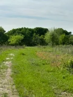 35 Longview Creek Trail Itasca, TX 76055